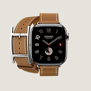 series-10-ケース-apple-watch-